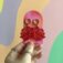 Downloaded from Shopify for use with Vendor ID (26) and Product ID (9574535856406).
