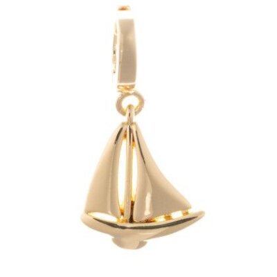 Downloaded from Shopify for use with Vendor ID (174) and Product ID (9977577144639). Downloaded from Shopify for use with Vendor ID (174) and Product ID (9977577144639).