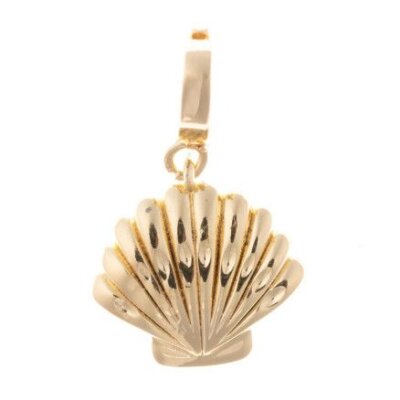 Downloaded from Shopify for use with Vendor ID (174) and Product ID (9977577144639). Downloaded from Shopify for use with Vendor ID (174) and Product ID (9977577144639).