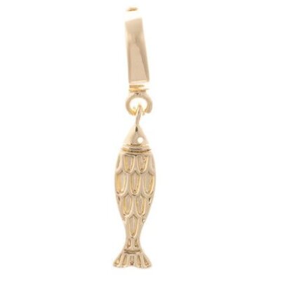 Downloaded from Shopify for use with Vendor ID (174) and Product ID (9977577144639). Downloaded from Shopify for use with Vendor ID (174) and Product ID (9977577144639).