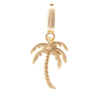 Downloaded from Shopify for use with Vendor ID (174) and Product ID (9977577144639). Downloaded from Shopify for use with Vendor ID (174) and Product ID (9977577144639).