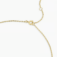 Downloaded from Shopify for use with Vendor ID (174) and Product ID (9981692215615).