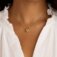 Downloaded from Shopify for use with Vendor ID (174) and Product ID (9981692215615).