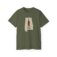 Downloaded from Shopify for use with Vendor ID (353) and Product ID (10163861815580).