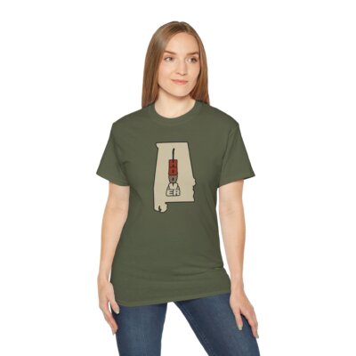 Downloaded from Shopify for use with Vendor ID (353) and Product ID (10163861815580). Downloaded from Shopify for use with Vendor ID (353) and Product ID (10163861815580).