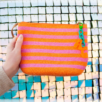Downloaded from Shopify for use with Vendor ID (26) and Product ID (9944835064086). Downloaded from Shopify for use with Vendor ID (26) and Product ID (9944835064086).