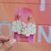 Downloaded from Shopify for use with Vendor ID (26) and Product ID (9574535856406).