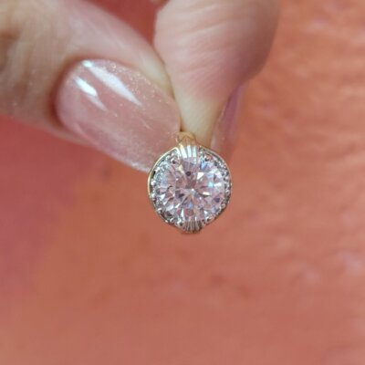 Downloaded from Shopify for use with Vendor ID (26) and Product ID (9968551788822). Downloaded from Shopify for use with Vendor ID (26) and Product ID (9968551788822).