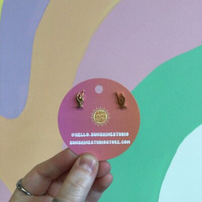 Downloaded from Shopify for use with Vendor ID (26) and Product ID (9973855027478). Downloaded from Shopify for use with Vendor ID (26) and Product ID (9973855027478).