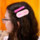Downloaded from Shopify for use with Vendor ID (26) and Product ID (9977346720022).