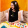 Downloaded from Shopify for use with Vendor ID (26) and Product ID (9977346720022).