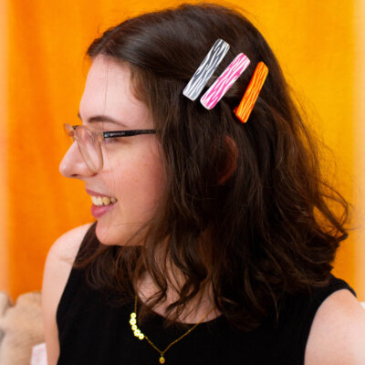 Downloaded from Shopify for use with Vendor ID (26) and Product ID (9977346720022). Downloaded from Shopify for use with Vendor ID (26) and Product ID (9977346720022).