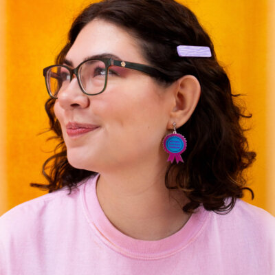 Downloaded from Shopify for use with Vendor ID (26) and Product ID (9977346720022). Downloaded from Shopify for use with Vendor ID (26) and Product ID (9977346720022).