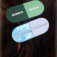 Downloaded from Shopify for use with Vendor ID (26) and Product ID (9977374441750).