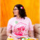 Downloaded from Shopify for use with Vendor ID (26) and Product ID (9977384370454).