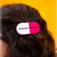 Downloaded from Shopify for use with Vendor ID (26) and Product ID (9977384370454).