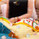 Downloaded from Shopify for use with Vendor ID (26) and Product ID (9977406292246).