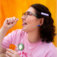 Downloaded from Shopify for use with Vendor ID (26) and Product ID (9977424773398).