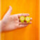 Downloaded from Shopify for use with Vendor ID (26) and Product ID (9977443909910).
