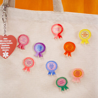 Downloaded from Shopify for use with Vendor ID (26) and Product ID (9977455149334). Downloaded from Shopify for use with Vendor ID (26) and Product ID (9977455149334).