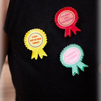 Downloaded from Shopify for use with Vendor ID (26) and Product ID (9977455149334). Downloaded from Shopify for use with Vendor ID (26) and Product ID (9977455149334).