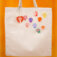 Downloaded from Shopify for use with Vendor ID (26) and Product ID (9977461244182).