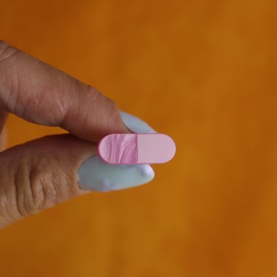 Downloaded from Shopify for use with Vendor ID (26) and Product ID (9977424773398). Downloaded from Shopify for use with Vendor ID (26) and Product ID (9977424773398).