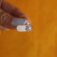Downloaded from Shopify for use with Vendor ID (26) and Product ID (9977424773398).