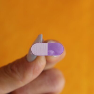 Downloaded from Shopify for use with Vendor ID (26) and Product ID (9977424773398). Downloaded from Shopify for use with Vendor ID (26) and Product ID (9977424773398).