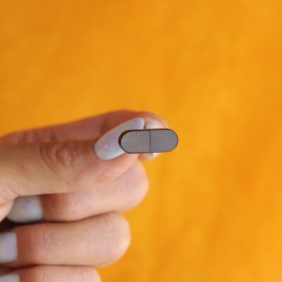 Downloaded from Shopify for use with Vendor ID (26) and Product ID (9977424773398). Downloaded from Shopify for use with Vendor ID (26) and Product ID (9977424773398).