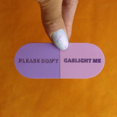Downloaded from Shopify for use with Vendor ID (26) and Product ID (9977384370454). Downloaded from Shopify for use with Vendor ID (26) and Product ID (9977384370454).