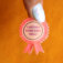 Downloaded from Shopify for use with Vendor ID (26) and Product ID (9977462784278).