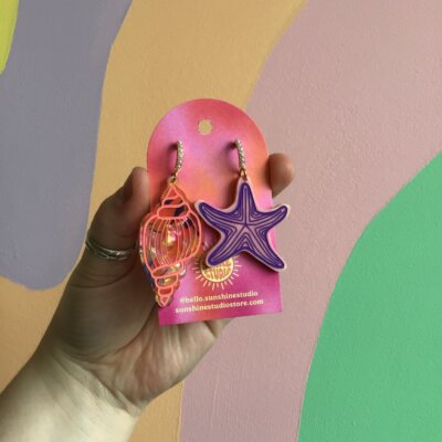 Downloaded from Shopify for use with Vendor ID (26) and Product ID (9984256114966). Downloaded from Shopify for use with Vendor ID (26) and Product ID (9984256114966).