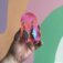 Downloaded from Shopify for use with Vendor ID (26) and Product ID (9984256114966).
