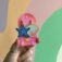 Downloaded from Shopify for use with Vendor ID (26) and Product ID (9984256114966).
