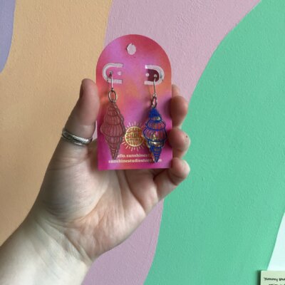 Downloaded from Shopify for use with Vendor ID (26) and Product ID (9984256114966). Downloaded from Shopify for use with Vendor ID (26) and Product ID (9984256114966).
