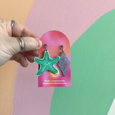 Downloaded from Shopify for use with Vendor ID (26) and Product ID (9984256114966). Downloaded from Shopify for use with Vendor ID (26) and Product ID (9984256114966).