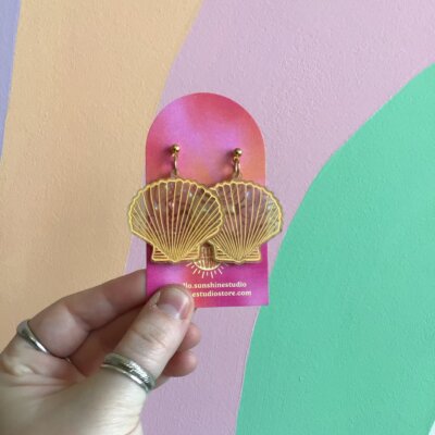 Downloaded from Shopify for use with Vendor ID (26) and Product ID (9984256114966). Downloaded from Shopify for use with Vendor ID (26) and Product ID (9984256114966).