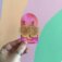 Downloaded from Shopify for use with Vendor ID (26) and Product ID (9984256114966).
