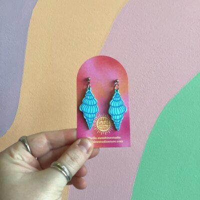 Downloaded from Shopify for use with Vendor ID (26) and Product ID (9984256114966). Downloaded from Shopify for use with Vendor ID (26) and Product ID (9984256114966).