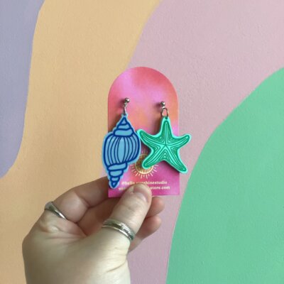 Downloaded from Shopify for use with Vendor ID (26) and Product ID (9984256114966). Downloaded from Shopify for use with Vendor ID (26) and Product ID (9984256114966).