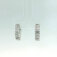 Downloaded from Shopify for use with Vendor ID (1323) and Product ID (9750121120051).