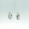 Downloaded from Shopify for use with Vendor ID (1323) and Product ID (9750121120051).