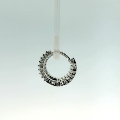 Downloaded from Shopify for use with Vendor ID (1323) and Product ID (9750121120051). Downloaded from Shopify for use with Vendor ID (1323) and Product ID (9750121120051).