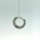 Downloaded from Shopify for use with Vendor ID (1323) and Product ID (9750121120051).