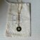 Downloaded from Shopify for use with Vendor ID (766) and Product ID (9837344850213).