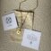 Downloaded from Shopify for use with Vendor ID (766) and Product ID (9837344850213).
