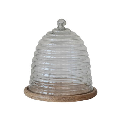 Downloaded from Shopify for use with Vendor ID (199) and Product ID (10110982422822). Downloaded from Shopify for use with Vendor ID (199) and Product ID (10110982422822).