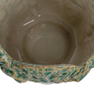 Downloaded from Shopify for use with Vendor ID (199) and Product ID (10111333564710). Downloaded from Shopify for use with Vendor ID (199) and Product ID (10111333564710).