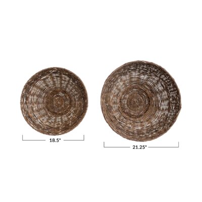 Downloaded from Shopify for use with Vendor ID (199) and Product ID (10119704740134). Downloaded from Shopify for use with Vendor ID (199) and Product ID (10119704740134).